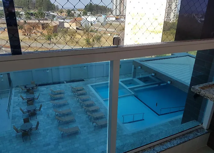 Piazza Diroma Rm Hopedagem Com Acesso Acqua Park/Splash