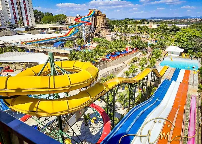 Piazza Diroma Rm Hopedagem Com Acesso Acqua Park/Splash