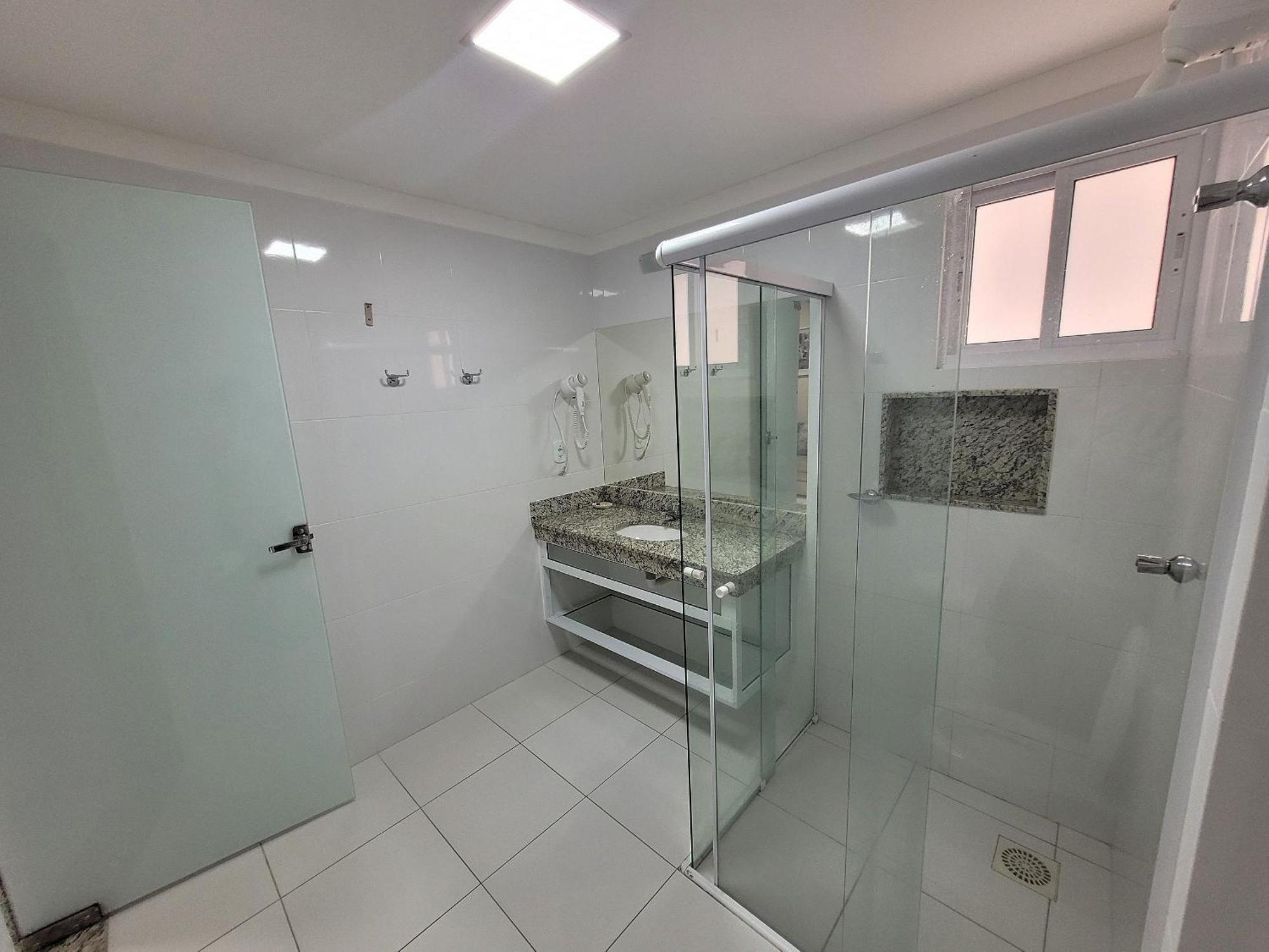 Piazza Diroma Rm Hopedagem Com Acesso Acqua Park/splash *