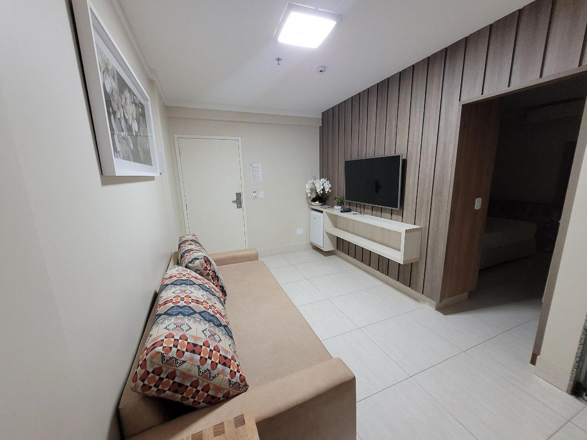 Apartamento Piazza Diroma Rm Hopedagem Com Acesso Acqua Park/splash *