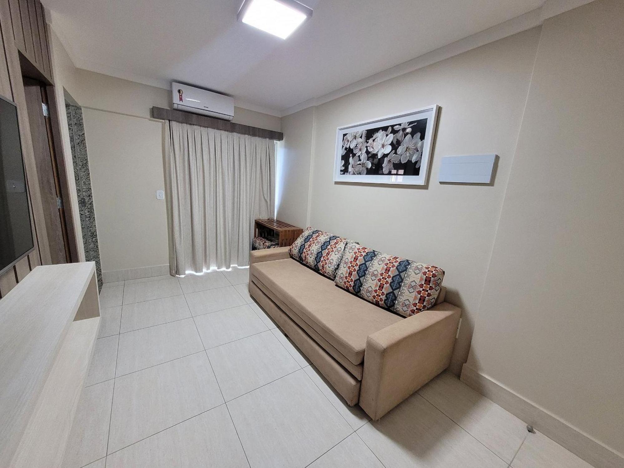 Piazza Diroma Rm Hopedagem Com Acesso Acqua Park/splash Apartamento Caldas Novas