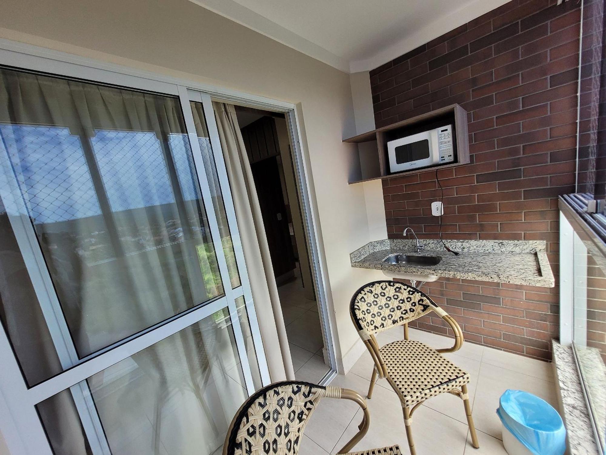 Piazza Diroma Rm Hopedagem Com Acesso Acqua Park/splash Apartamento