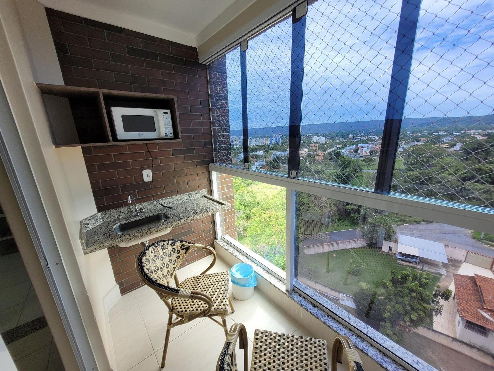 Piazza Diroma Rm Hopedagem Com Acesso Acqua Park/splash Apartamento *