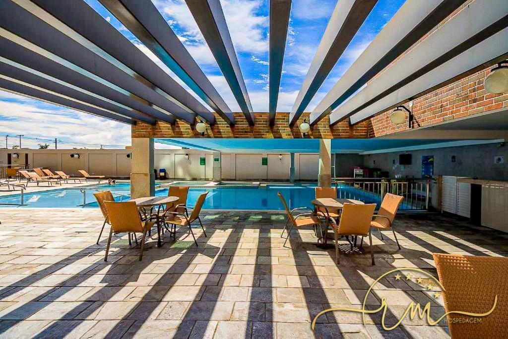 Piazza Diroma Rm Hopedagem Com Acesso Acqua Park/splash