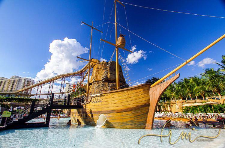 Piazza Diroma Rm Hopedagem Com Acesso Acqua Park/splash