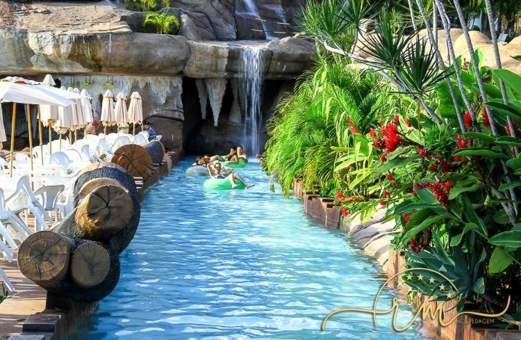 Piazza Diroma Rm Hopedagem Com Acesso Acqua Park/splash